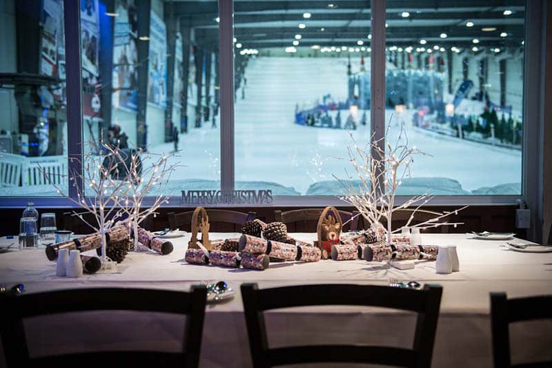 Dinner_with_a_view_at_Snowplanet