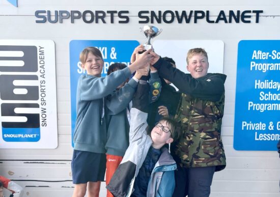 365 Challenger Cup Results