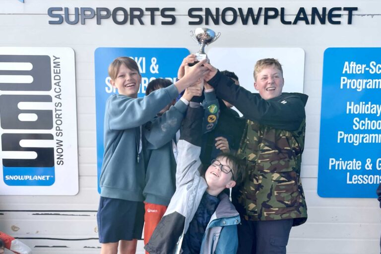 365 Challenger Cup Results