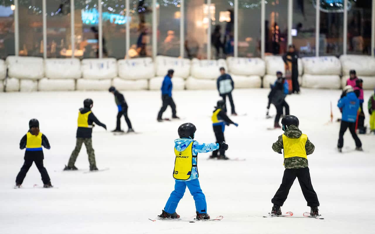 Snowplanet-SCHOOL-4hr-snow-PE