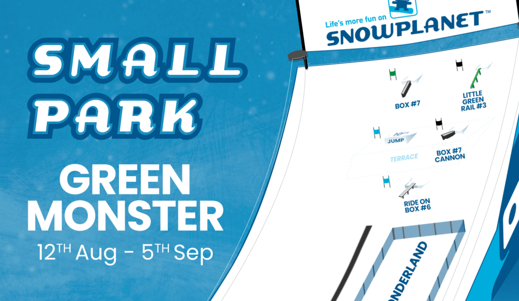 green-monster-snowplanet